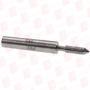 SWISS PRECISION INSTRUMENTS 37-141-9