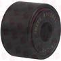ACCURATE BUSHING YR-5-X