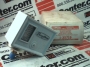 GRAINGER 3X719