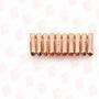 PARWELD 13N23