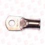 MUELLER ELECTRIC BU-L0000-375