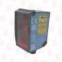 SICK DS35-B15221