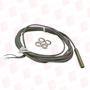 BALLUFF BES 516-343-EO-C-05