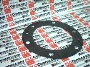 FAIRCHILD INDUSTRIAL PROD 08051