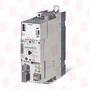 LENZE E84AVSCE1534SX0