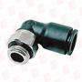 PARKER 3199 10 21