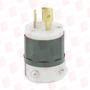 LEVITON 4770-PLC