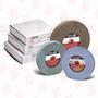 CGW ABRASIVES 38516