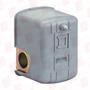 SCHNEIDER ELECTRIC 9013FRG42J14