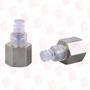 VACMOTION MB7L-SIT-G18F