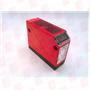 LEUZE RT 96K/P-1444-800-21