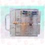 WESTINGHOUSE 8563A37G01