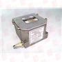 HUBBELL 55-4E-2SP-WR-111