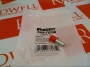 PANDUIT FSD86-18-L