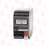 MOORE INDUSTRIES SPA2/HLPRG/4PRG/U/-AO [DIN]