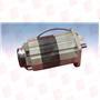 OMRON R88M-H1K130