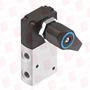 FESTO VHEF-ES-B52-G14