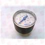 FESTO MA-40-10-R1/4-EN
