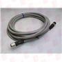 OMRON F39-JG5B-L