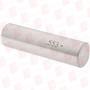 SWISS PRECISION INSTRUMENTS 19-553-7