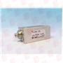 SMC CUJB6-15D