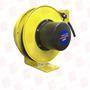 ERICSON MFG 7008-50-4