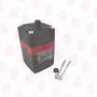 PARKER PS120000-002-000