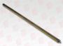 WENGLOR SG2-30IS165C1