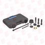 OTC TOOLS 4790