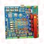TRACE TECHNOLOGIES 1-150024-01