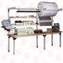 HUBBELL HWS-STA120