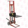 WESCO INDUSTRIAL PRODUCTS 260003