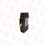 CARLING SWITCH DA1-B0-44-450-161-D