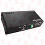 SCHNEIDER ELECTRIC METSEHDPM6PSV500