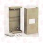 SCHNEIDER ELECTRIC MG14599