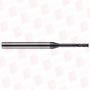HARVEY TOOL 76440-C3