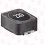BOURNS SRF1260-150M