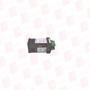 BAUMER ELECTRIC NE211.023AX02