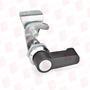 JW WINCO 115.8-HG-18-H1-CR-2