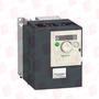 SCHNEIDER ELECTRIC ATV312HU11N4