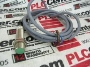 EATON CORPORATION E57MCL18T111