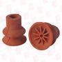 VACMOTION 15B.018.001.03