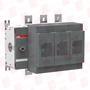 ASEA BROWN BOVERI OS800L03