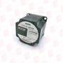 ORIENTAL MOTOR C7019-9212K