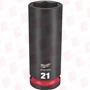MILWAUKEE POWER TOOLS 49-66-6282