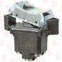 HONEYWELL 2TP12-8
