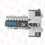 SOCOMEC 93644006