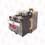 ALLEN BRADLEY 700P-400B22
