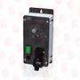 REO ELEKTRONIK REOVIB RTS R6/539