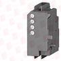 SIEMENS 3VT9300-1UE00